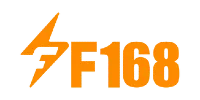 f16878vip