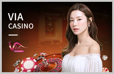 Cá cược Xổ Số
